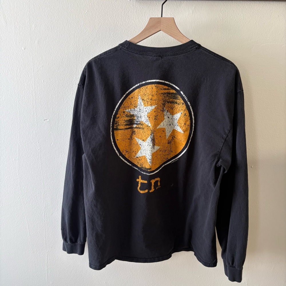 Tennessee Tee